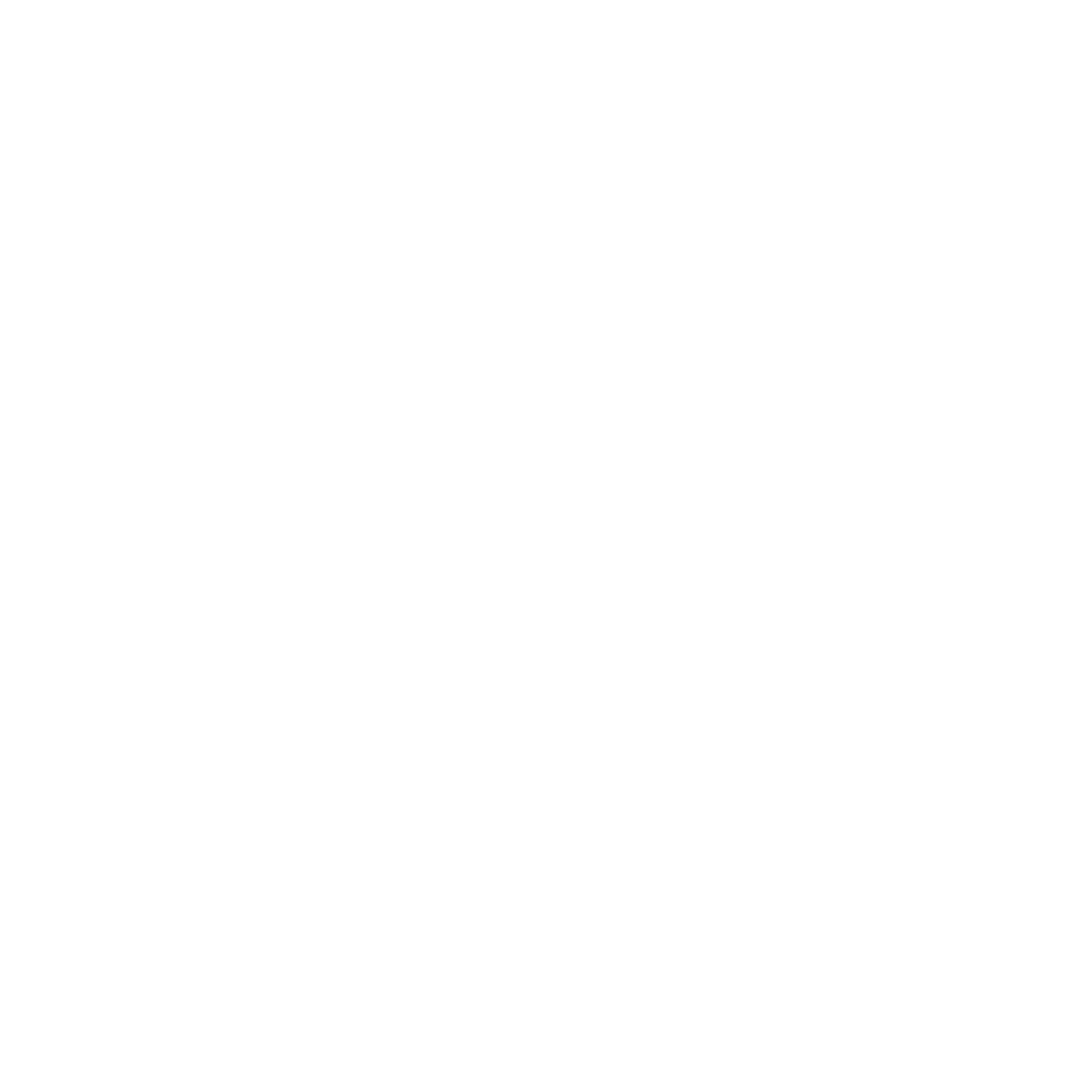 franchise services