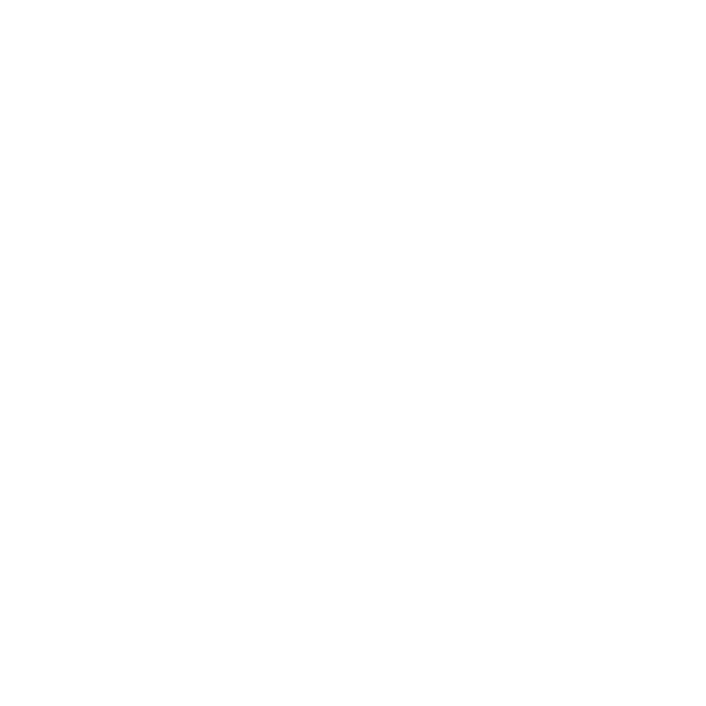 franchise partnership