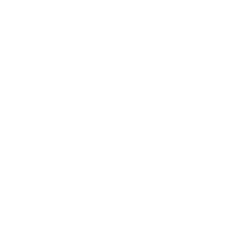 franchise location