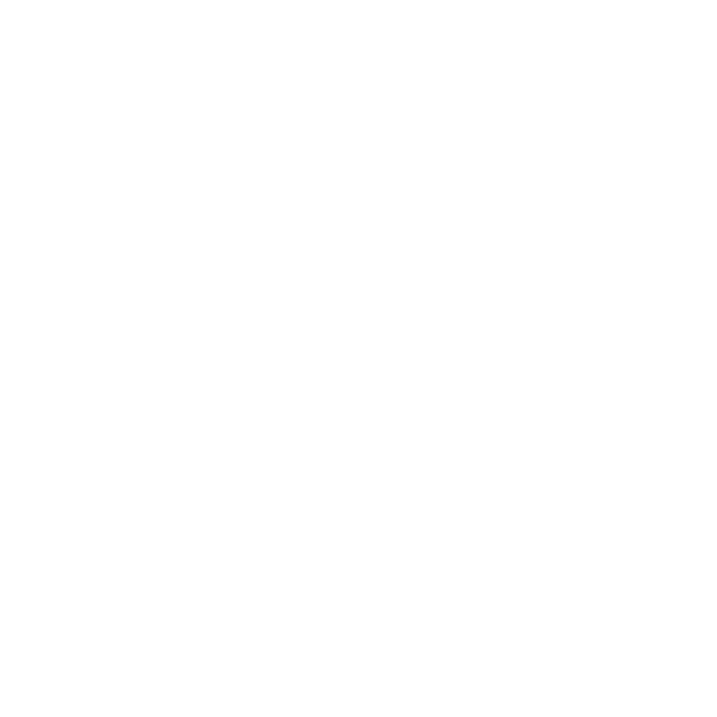 franchise marketing